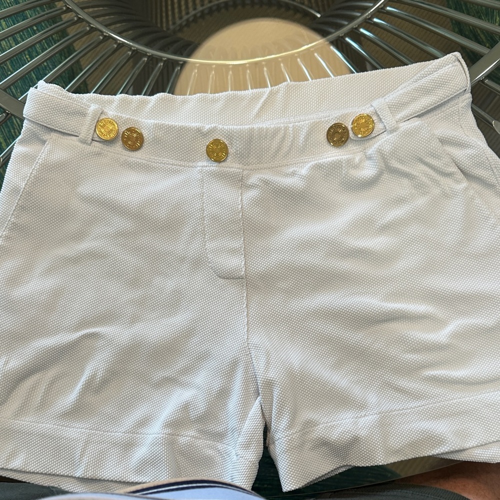 Charlie by Matthew Zink resort short